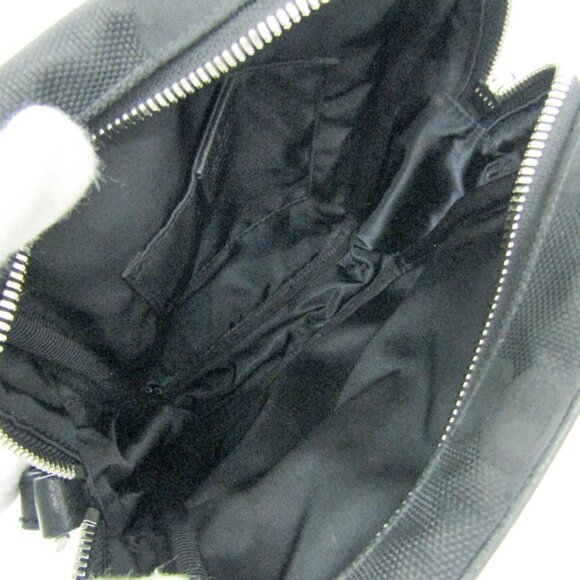 Gucci Giglio large tote bag in black leather | GUCCI® US GUCCI Black Leather Shoulder Bag